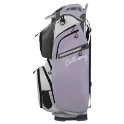 Callaway Juniors Golf Bags|Ladies Golf Bags^Cargo Cart Golf Bags