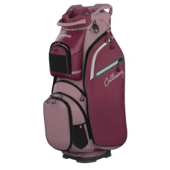 Callaway Juniors Golf Bags|Ladies Golf Bags^Cargo Cart Golf Bags