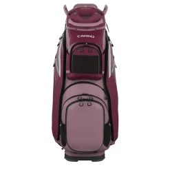 Callaway Juniors Golf Bags|Ladies Golf Bags^Cargo Cart Golf Bags