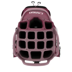 Callaway Juniors Golf Bags|Ladies Golf Bags^Cargo Cart Golf Bags