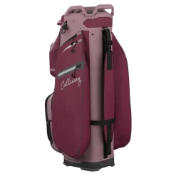 Callaway Juniors Golf Bags|Ladies Golf Bags^Cargo Cart Golf Bags
