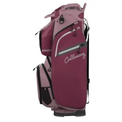 Callaway Juniors Golf Bags|Ladies Golf Bags^Cargo Cart Golf Bags
