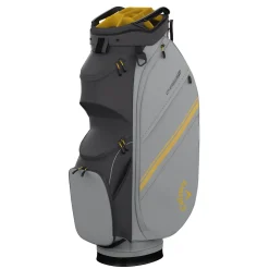 Callaway Juniors Golf Bags|Ladies Golf Bags^Chase 14 Cart Golf Bags