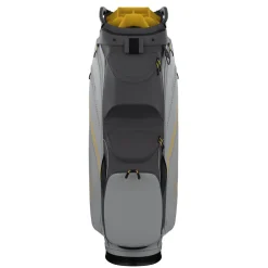 Callaway Juniors Golf Bags|Ladies Golf Bags^Chase 14 Cart Golf Bags