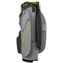 Callaway Juniors Golf Bags|Ladies Golf Bags^Chase 14 Cart Golf Bags
