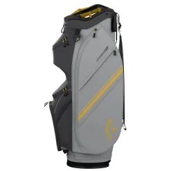 Callaway Juniors Golf Bags|Ladies Golf Bags^Chase 14 Cart Golf Bags