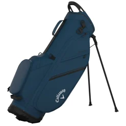 Callaway Juniors Golf Bags|Ladies Golf Bags^Chase Stand Golf Bags