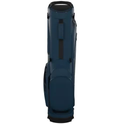 Callaway Juniors Golf Bags|Ladies Golf Bags^Chase Stand Golf Bags