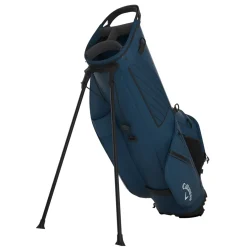 Callaway Juniors Golf Bags|Ladies Golf Bags^Chase Stand Golf Bags