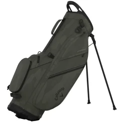 Callaway Juniors Golf Bags|Ladies Golf Bags^Chase Stand Golf Bags