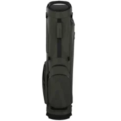 Callaway Juniors Golf Bags|Ladies Golf Bags^Chase Stand Golf Bags