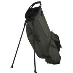 Callaway Juniors Golf Bags|Ladies Golf Bags^Chase Stand Golf Bags