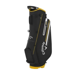 Callaway Mens Golf Bags|Stand Bags^Chev 2024 Stand Golf Bags