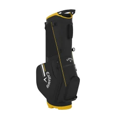 Callaway Mens Golf Bags|Stand Bags^Chev 2024 Stand Golf Bags