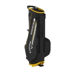Callaway Mens Golf Bags|Stand Bags^Chev 2024 Stand Golf Bags