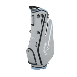 Callaway Mens Golf Bags|Stand Bags^Chev 2024 Stand Golf Bags