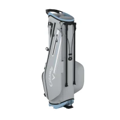 Callaway Mens Golf Bags|Stand Bags^Chev 2024 Stand Golf Bags