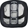 Global Golf Nets^Callaway Chip-Shot Nets