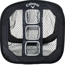 Global Golf Nets^Callaway Chip-Shot Nets