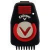 Callaway Tools & Wrenches^CNC Groove Cleaner Tools