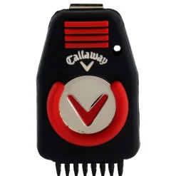 Callaway Tools & Wrenches^CNC Groove Cleaner Tools