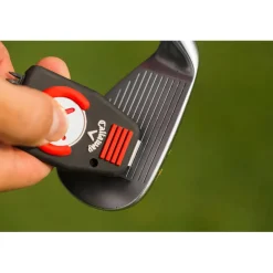 Callaway Tools & Wrenches^CNC Groove Cleaner Tools