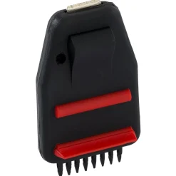 Callaway Tools & Wrenches^CNC Groove Cleaner Tools