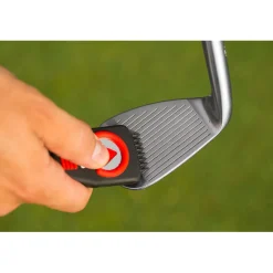 Callaway Tools & Wrenches^CNC Groove Cleaner Tools