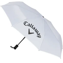 Callaway Golf Umbrellas^Collapsible Umbrella