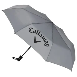Callaway Golf Umbrellas^Collapsible Umbrella