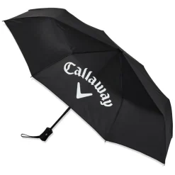 Callaway Golf Umbrellas^Collapsible Umbrella