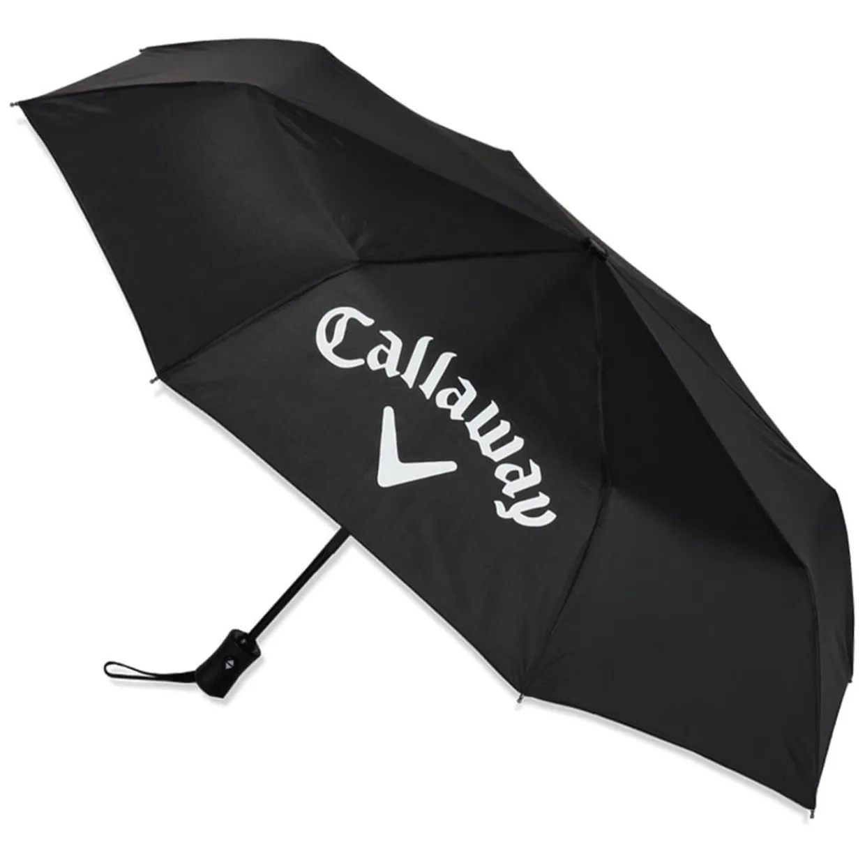 Callaway Golf Umbrellas^Collapsible Umbrella