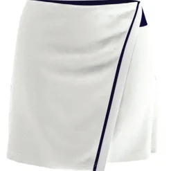 Callaway Ladies Golf Apparel^Contrat Wrap kort Reguar Gof Appare