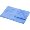 Callaway Golf Towels^Cool Towel