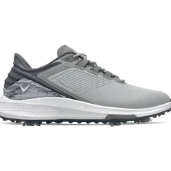 Callaway Mens Golf Shoes|Spiked Golf Shoes^Coronado V4 Golf Shoe Golf Shoes