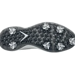 Callaway Mens Golf Shoes|Spiked Golf Shoes^Coronado V4 Golf Shoe Golf Shoes
