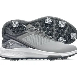 Callaway Mens Golf Shoes|Spiked Golf Shoes^Coronado V4 Golf Shoe Golf Shoes