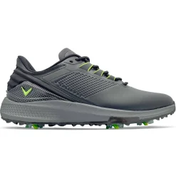 Callaway Mens Golf Shoes|Spiked Golf Shoes^Coronado V4 Golf Shoe Golf Shoes