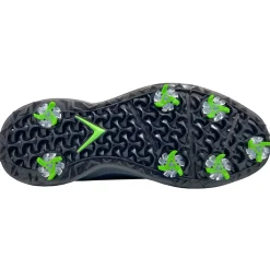 Callaway Mens Golf Shoes|Spiked Golf Shoes^Coronado V4 Golf Shoe Golf Shoes