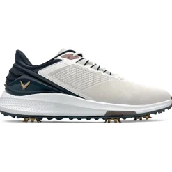 Callaway Mens Golf Shoes|Spiked Golf Shoes^Coronado V4 Golf Shoe Golf Shoes