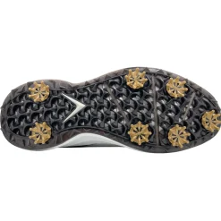 Callaway Mens Golf Shoes|Spiked Golf Shoes^Coronado V4 Golf Shoe Golf Shoes