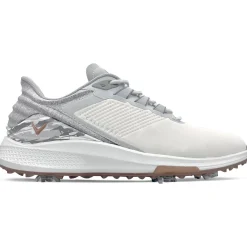 Callaway Mens Golf Shoes|Spiked Golf Shoes^Coronado V4 Golf Shoe Golf Shoes