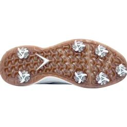 Callaway Mens Golf Shoes|Spiked Golf Shoes^Coronado V4 Golf Shoe Golf Shoes