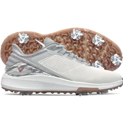 Callaway Mens Golf Shoes|Spiked Golf Shoes^Coronado V4 Golf Shoe Golf Shoes