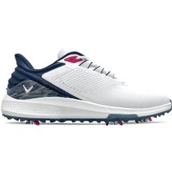 Callaway Mens Golf Shoes|Spiked Golf Shoes^Coronado V4 Golf Shoe Golf Shoes