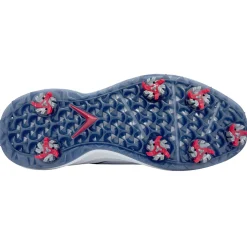 Callaway Mens Golf Shoes|Spiked Golf Shoes^Coronado V4 Golf Shoe Golf Shoes