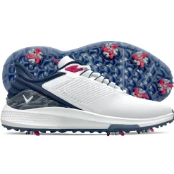 Callaway Mens Golf Shoes|Spiked Golf Shoes^Coronado V4 Golf Shoe Golf Shoes