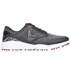 Callaway Mens Golf Shoes|Spikeless Golf Shoes^Coronado V3 SL Spikeless Golf Shoes
