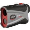 Callaway Golf Gps & Range Finders|Golf Gps & Range Finders^CSi Pro Laser GPS/Range Finders