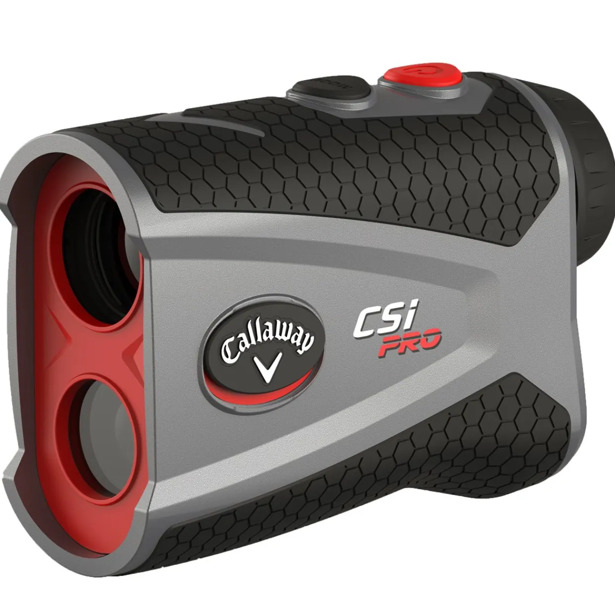 Callaway Golf Gps & Range Finders|Golf Gps & Range Finders^CSi Pro Laser GPS/Range Finders